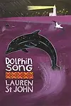 Dolphin Song