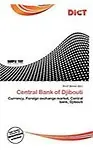 Central Bank of Djibouti