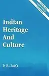 Indian Heritage And Culture