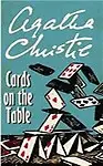 Cards On The Table