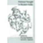 Political Thought In Modern India