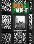 India Alight by Jim Kayalar