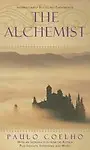 The Alchemist (English) (Paperback)