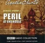 Peril at End House (Audio)