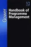 HANDBOOK OF PROGRAMME MANAGEMENT (English) HRD Edition (Hardcover)