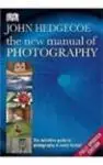 New Manual of Photography (Hardbound) 