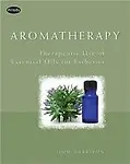 Aromatherapy: Therapeutic Use of Essential Oils for Esthetics
