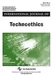 International Journal of Technoethics, Vol 4 Iss 1 by Luppicini