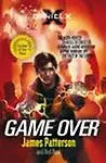 Daniel X: Game Over (Paperback)