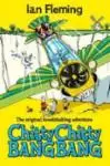 Chitty Chitty Bang Bang (Paperback)