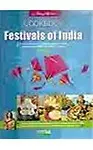 Cookbook For Festivals Of India