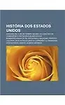 Hist RIA DOS Estados Unidos: Ataques de 11 de Setembro de 2001, Acusa Es de Corrup O Contra Rod Blagojevich