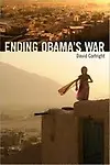 Ending Obama's War: Responsible Military Withdrawal From Afghanistan