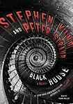 Black House by Stephen King,Peter Straub,Frank Muller