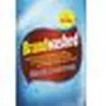 Brandwashed: Tricks Companies Use To Manipulate Our Minds And Persuade Us To Buy