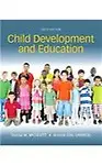 Child Development and Education, Enhanced Pearson eText with Loose-Leaf Version -- Access Card Package (6th Edition) by Teresa M. McDevitt,Jeanne Ellis Ormrod