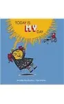 Today Is My Day (Hardcover)