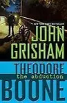 The Abduction (PAPERBACK)