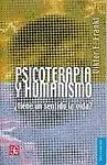 Psicoterapia Y Humanismo by Viktor E. Frankl