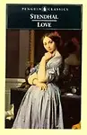 Love Paperback