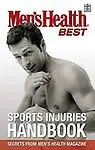 Sports Injuries Handbook Paperback