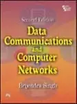 Data Communications And Computer Networks Others