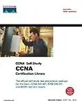 CCNA Exam 640-801: Preparation Library (Self Study Series) - Wendell Odom