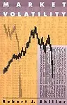 Market Volatility Paperback