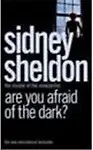 Are You Afraid Of The Dark? Paperback