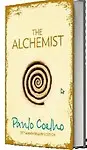 The Alchemist: A Fable About Following Your Dream Hardcover