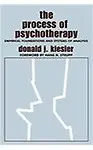 The Process of Psychotherapy: Empirical Foundations and Systems of Analysis