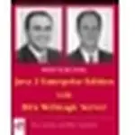 Professional J2EE Programming with BEA WebLogic Server