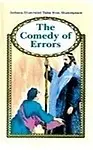 The comedy of errors (ASa09)
