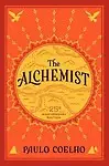 Alchemist, The 25th Anniversary by Paulo Coelho