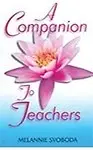 A Companion To Teachers