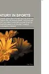 17th Century in Sports: 17th Century in Chess, English Cricket in the 14th to 17th Centuries, Chess or the King's Game by LLC Books,LLC Books