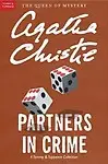 Partners in Crime Paperback