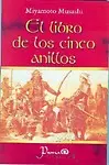 El Libro de los Cinco Anillos