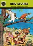 Jataka Tales                  by Kamala Chandrakant Bird Stories (573)