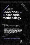New Directions in Economic Methodology Paperback