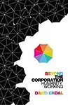 Beyond the Corporation (Paperback)