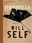 Umbrella (eBook - Adobe EPUB) (eBook)