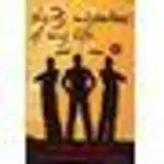 The 3 Mistakes Of My Life