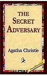 The Secret Adversary