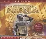 Prince Caspian (Radio Theatre: Chronicles of Narnia) (audio cd) Prince Caspian (Radio Theatre: Chronicles of Narnia) - C. S. Lewis,Paul Scofield,David Suchet