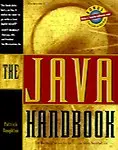 The Java Handbook - Patrick Naughton