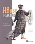 HBase in Action Paperback