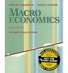 Macroeconomics [Import] [Paperback]