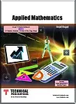 MSBTE Applied Mathematics 110 -