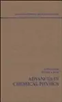 Advances in Chemical Physics